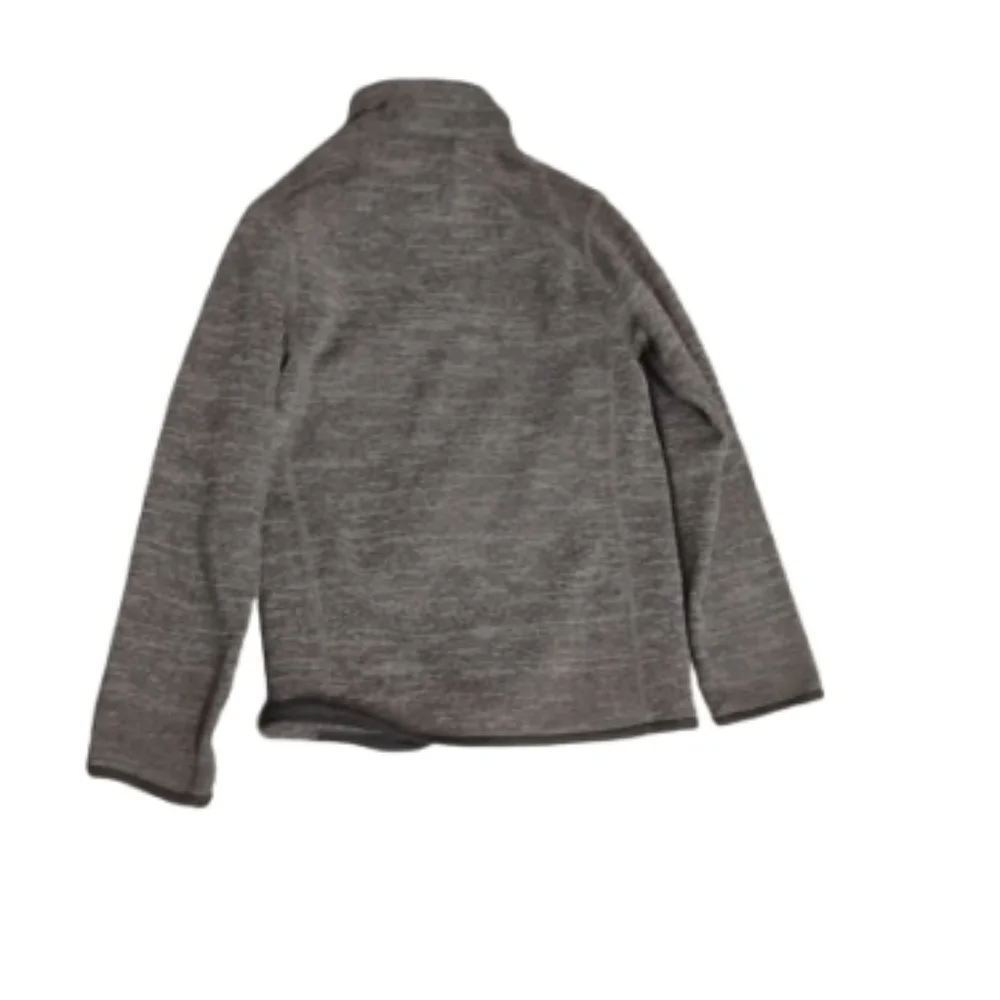 Patagonia gently used